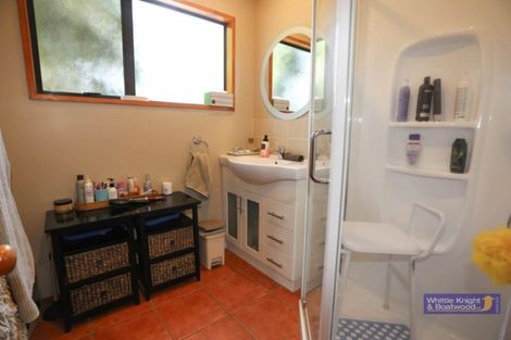 Photo of property in 2/464 Greers Road, Bishopdale, Christchurch, 8053
