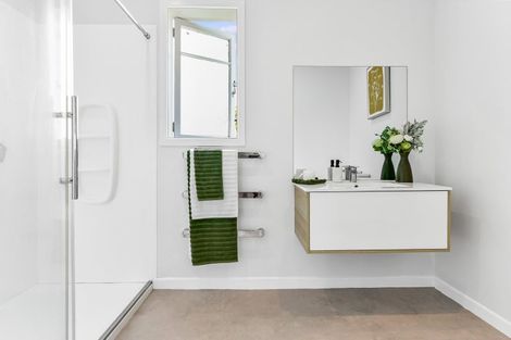 Photo of property in 18 Olwyn Terrace, Dinsdale, Hamilton, 3204