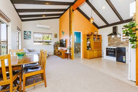 Photo of property in 85a Princes Street, Pukekohe, 2120