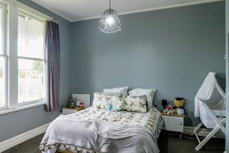 Photo of property in 37 Avenal Street, Avenal, Invercargill, 9810