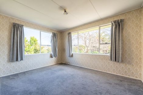 Photo of property in 31a Cook Street, Oceanview, Timaru, 7910
