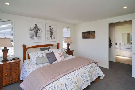 Photo of property in 16 Lilian Street, Kaiapoi, 7630
