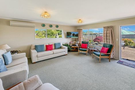 Photo of property in 5a Tui Street, Whakatane, 3120
