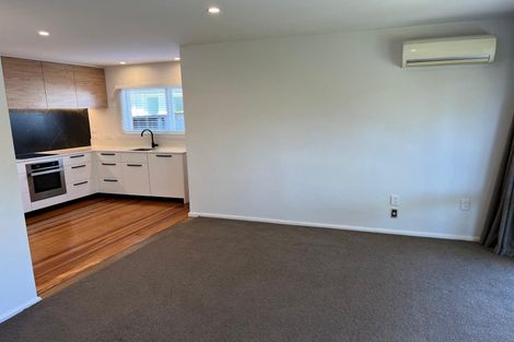 Photo of property in 5 Kenwyn Avenue, St Albans, Christchurch, 8052