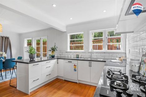 Photo of property in 109 Donald Street, Karori, Wellington, 6012