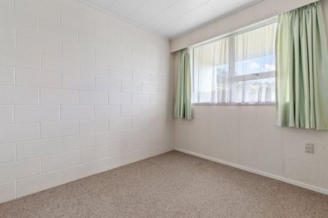 Photo of property in 20a U9 Church Street, Te Aroha, 3320
