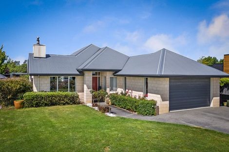 Photo of property in 786 Weedons Ross Road, West Melton, 7618