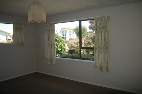Photo of property in 25 Millstream Drive, Lincoln, 7608