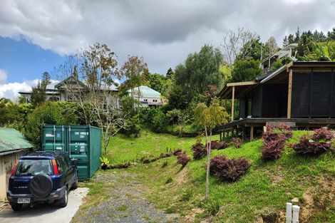 Photo of property in 7 Potter Street, Kohukohu, 0491