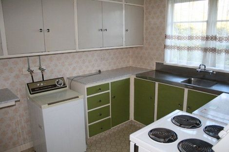 Photo of property in 23 Tuirau Place, Ilam, Christchurch, 8041