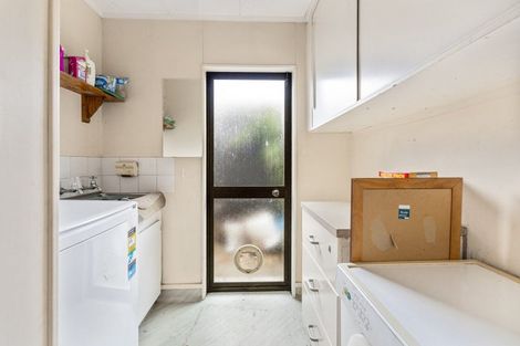 Photo of property in 9 Pitiroi Street, Nukuhau, Taupo, 3330