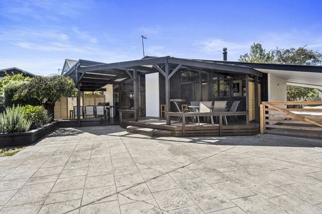 Photo of property in 28 Millstream Drive, Lincoln, 7608