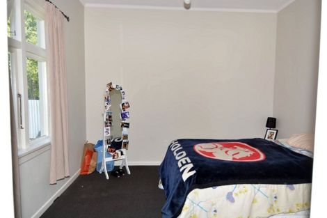 Photo of property in 12 Clifton Street, Windsor, Invercargill, 9810