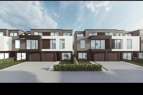 Photo of property in 2/36 Pupuke Road, Takapuna, Auckland, 0622