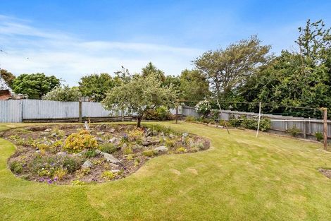 Photo of property in 22 Archer Street, Parkside, Timaru, 7910