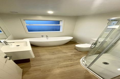 Photo of property in 46a Dyer Street, Epuni, Lower Hutt, 5011