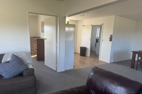 Photo of property in 268 Te Kowhai Road, Te Kowhai, Hamilton, 3288