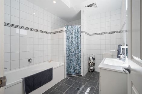 Photo of property in 3 Primrose Hill Lane, Casebrook, Christchurch, 8051