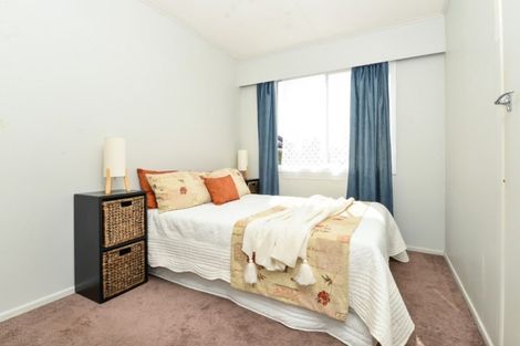 Photo of property in 8 Holmes Street, Nawton, Hamilton, 3200