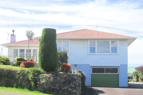 Photo of property in 115 Bellevue Road, Brookfield, Tauranga, 3110