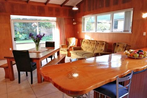 Photo of property in 15 Saint Johns Avenue, Tuakau, 2121