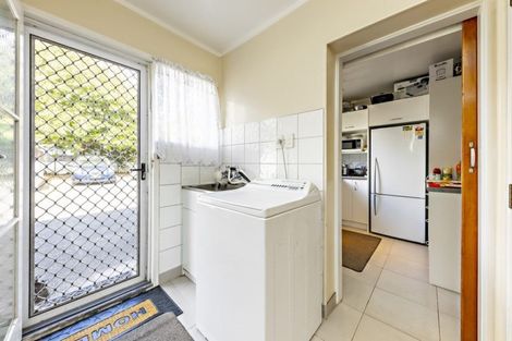 Photo of property in 4/100 Coronation Road, Papatoetoe, Auckland, 2025