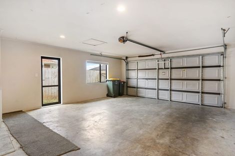 Photo of property in 94a Palmers Road, Clendon Park, Auckland, 2103