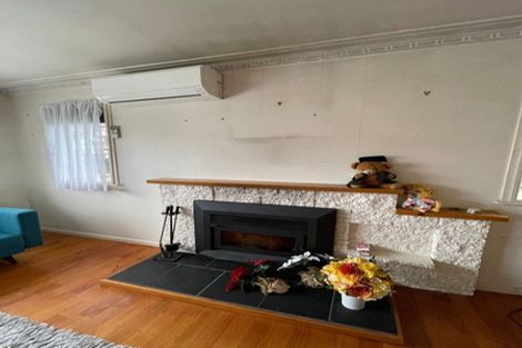 Photo of property in 1/7 Olympic Place, Papakura, 2110