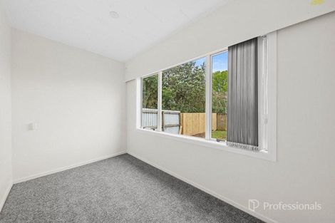 Photo of property in 90a Alfriston Road, Manurewa East, Auckland, 2102