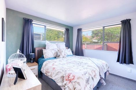 Photo of property in 135 Hampden Street, Hokitika, 7810