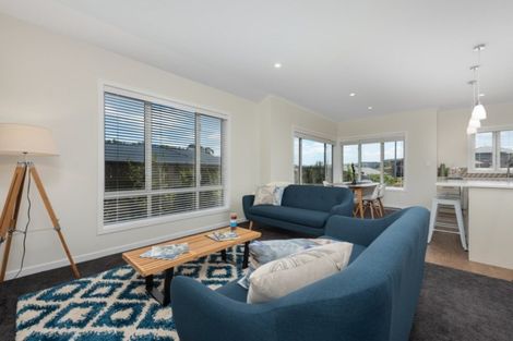 Photo of property in 320 Lakes Boulevard, Pyes Pa, Tauranga, 3112
