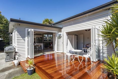 Photo of property in 95 Sullivan Avenue, Woolston, Christchurch, 8023