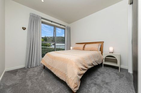 Photo of property in 10 Bevan Place, Wanaka, 9305