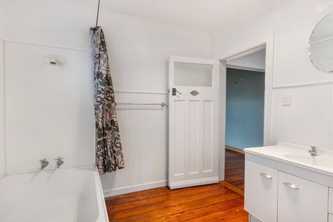 Photo of property in 210 Gascoigne Street, Raureka, Hastings, 4120