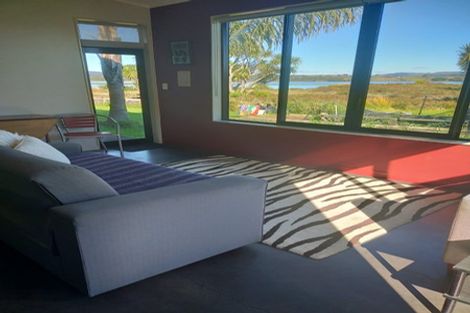 Photo of property in 34 Te Taiawatea Drive, Ohope, 3121