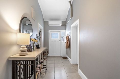 Photo of property in 24 Jackson Street, Richmond, Invercargill, 9810