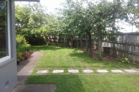 Photo of property in 91 Cook Street, Hamilton East, Hamilton, 3216