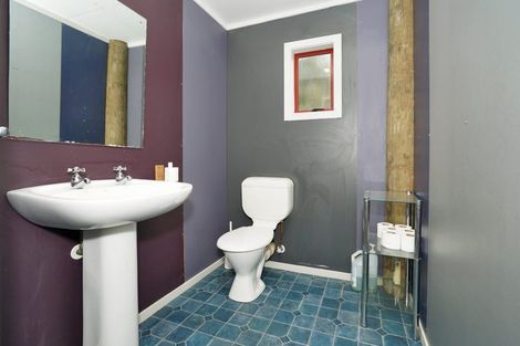 Photo of property in 68 Narrows Road, Rukuhia, Hamilton, 3282