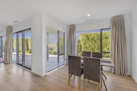 Photo of property in 129 Kittyhawk Avenue, Wigram, Christchurch, 8042