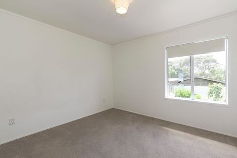 Photo of property in 3/6 Miro Street, New Lynn, Auckland, 0600