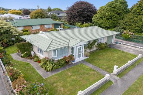 Photo of property in 30 Orlando Street, Stratford, 4332