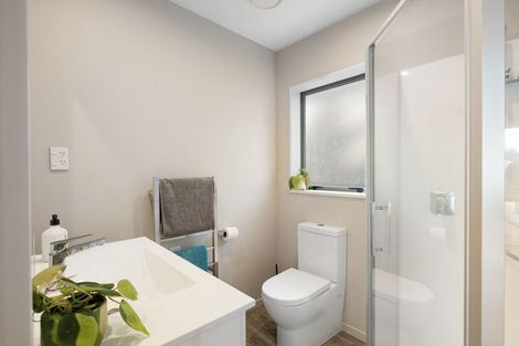 Photo of property in 26 Kapiti Street, Parklands, Christchurch, 8083