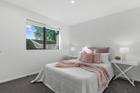 Photo of property in 8 Rahme Crescent, Kaiapoi, 7630