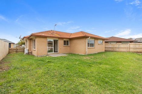 Photo of property in 6 Stardon Place, Favona, Auckland, 2024