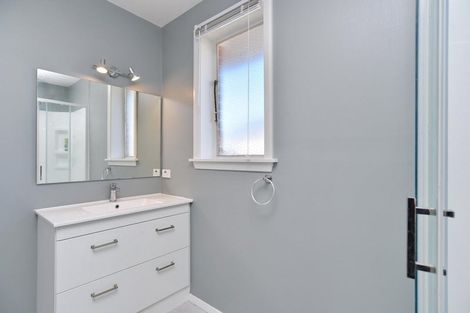 Photo of property in 13 Lyndhurst Crescent, Aranui, Christchurch, 8061