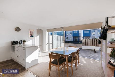 Photo of property in 20/31 Reynolds Place, Papamoa Beach, Papamoa, 3118