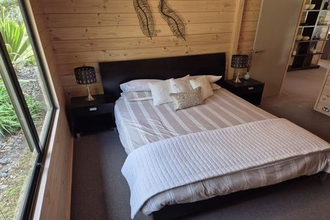 Photo of property in 101 Vista Paku, Pauanui, Hikuai, 3579