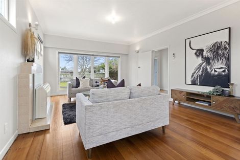 Photo of property in 60 Peachgrove Road, Hamilton East, Hamilton, 3216