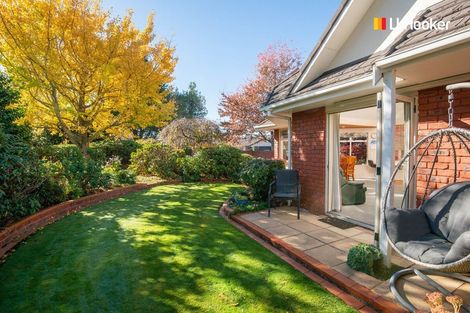 Photo of property in 47 Glenbrook Drive, Mosgiel, 9024