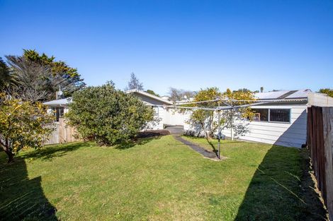 Photo of property in 15 Lancaster Street, Dinsdale, Hamilton, 3204